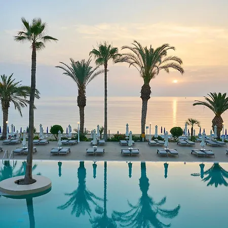 Sunrise Beach Hotel-2