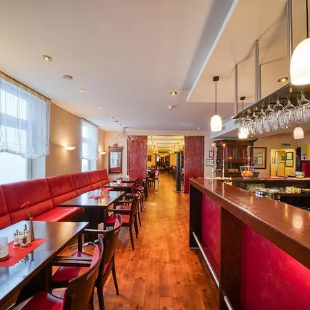 Wissers Hotel-2