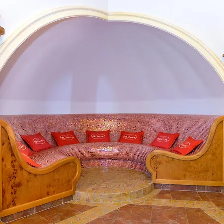 Hotel Leitner-2