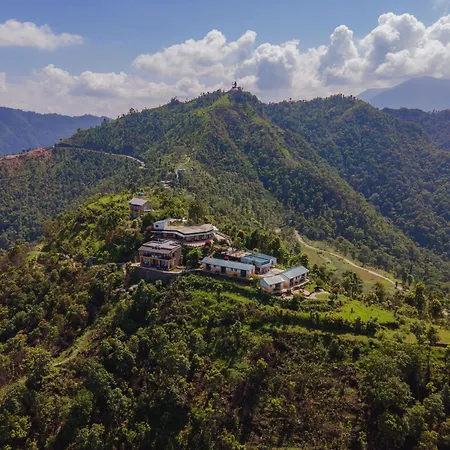 Raniban Retreat-3