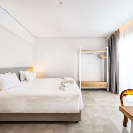 Athina Palace Resort & Spa-2