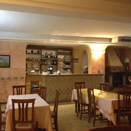La Conca D'Oro-2