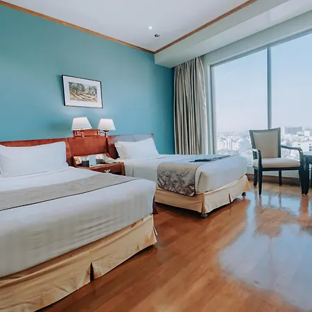 The Peninsula Chittagong Limited-3