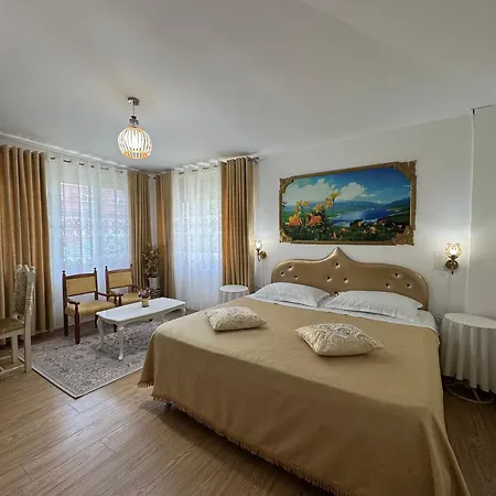 Hotel Kaduku-3
