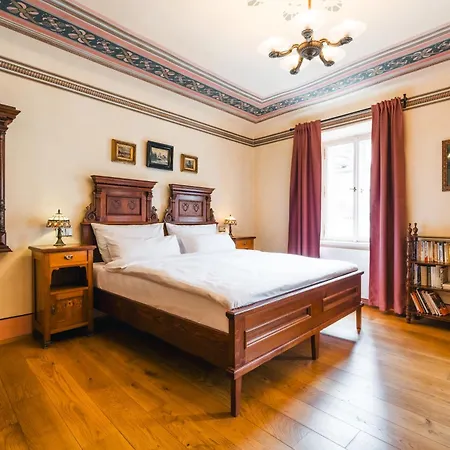 Hotel Latran-2
