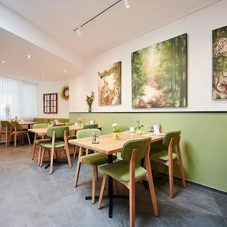 Art Hotel Eifel-3
