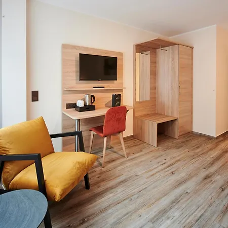 Art Hotel Eifel-2