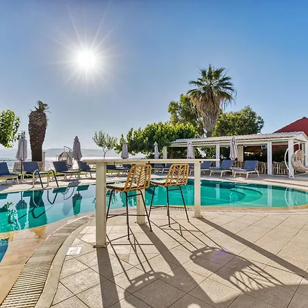 Sirocco Hotel-3