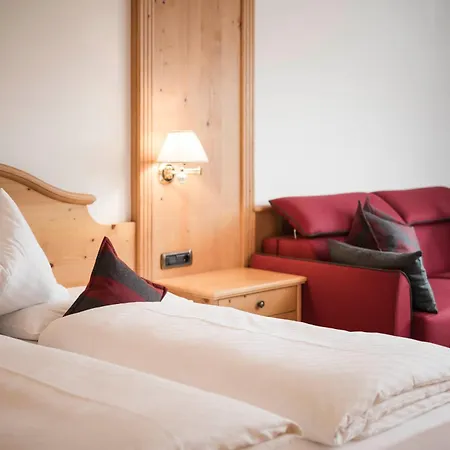 Hotel Onach-3