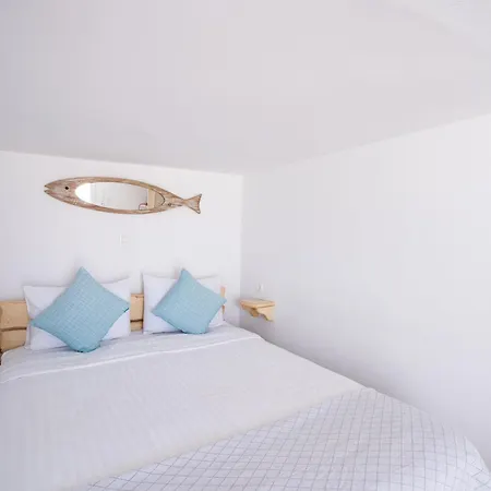 Eleanna'S Mykonos-3