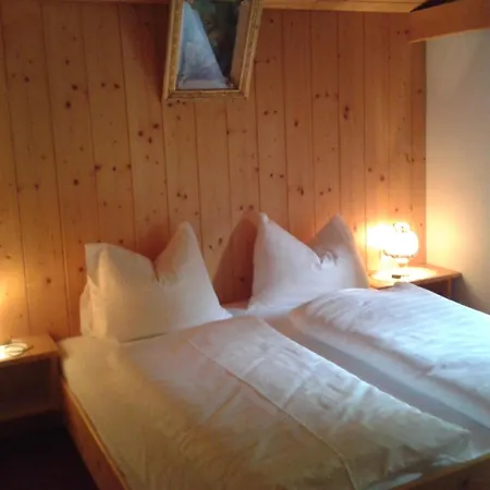 Gasthof Ochsalm-2