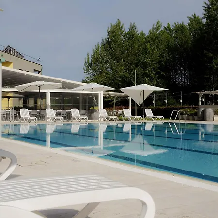 Hotel Arezzo Asc-3