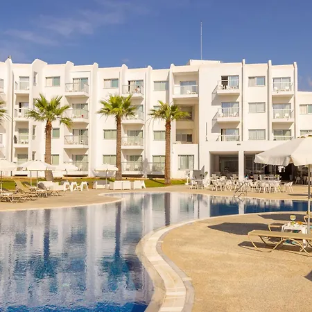 Papantonia Hotel-3