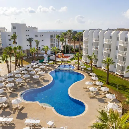 Papantonia Hotel-3
