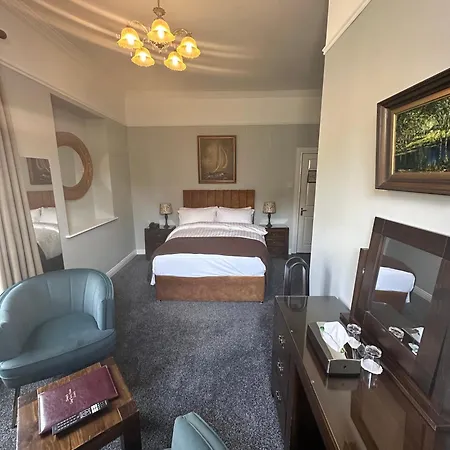 Long Quay House-2