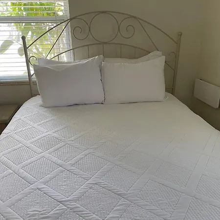 Venice Beach Villas-3