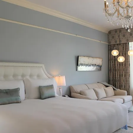 The Bruce Hotel-3