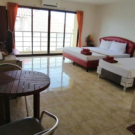 Pearl Place Hotel-3