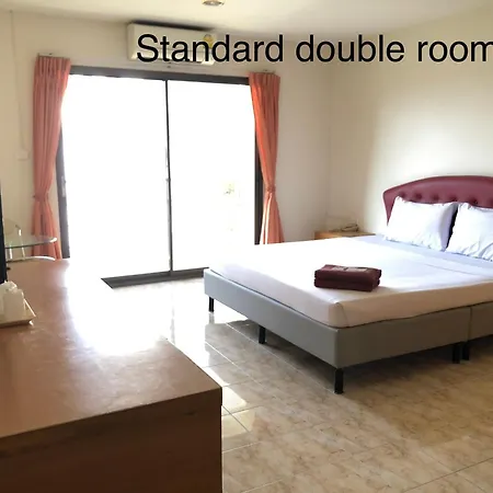 Pearl Place Hotel-2