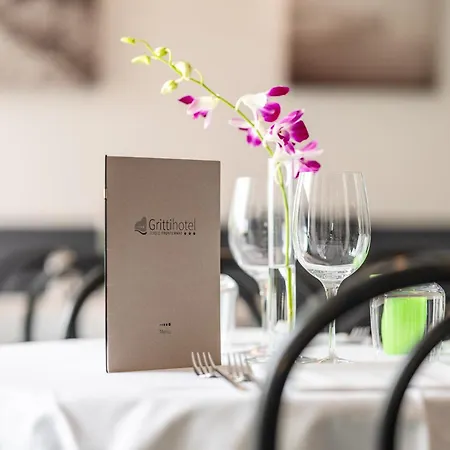 Hotel Gritti-3