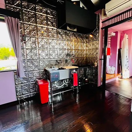 Yadoya Lodge-2