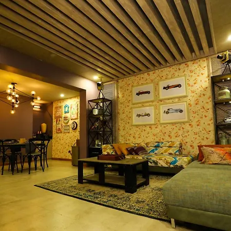 Pramod House Of Classics-3