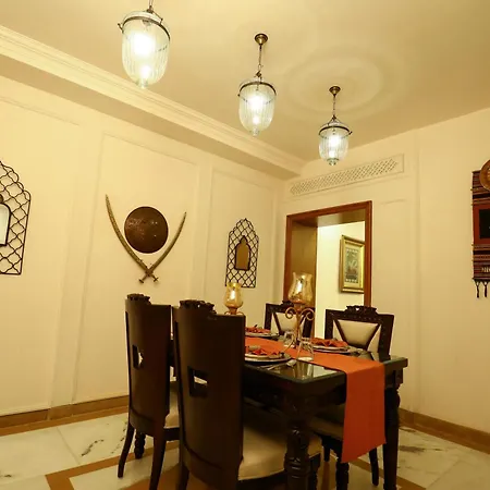 Pramod House Of Classics-2