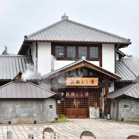 Kannawa Yunoka-2