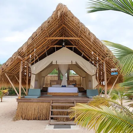 Le Pirate Island - Adults Only-2