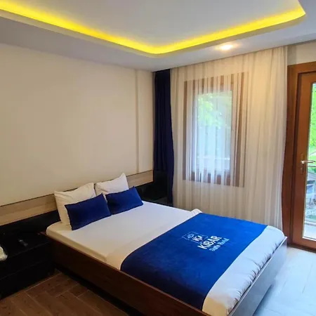 Kibar Hotel-3