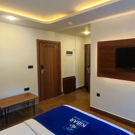 Kibar Hotel-2