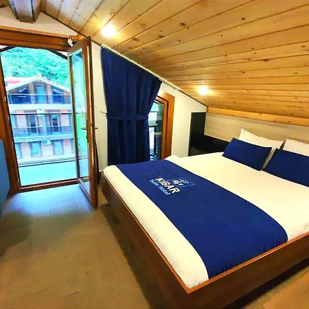 Kibar Hotel-2