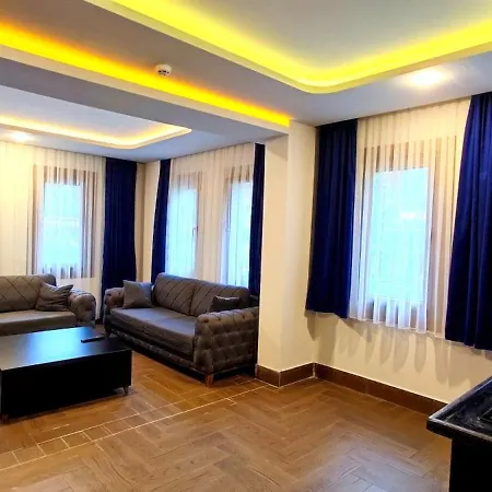 Kibar Hotel-3