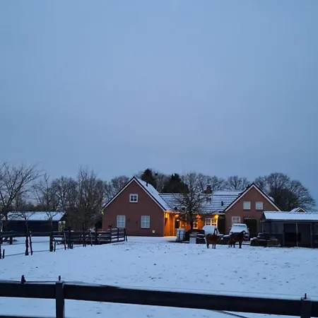 B&B De Raamberg-3