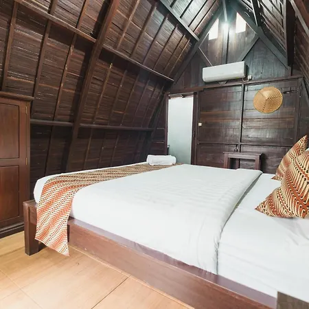 Sandat Bali Villa Canggu-2