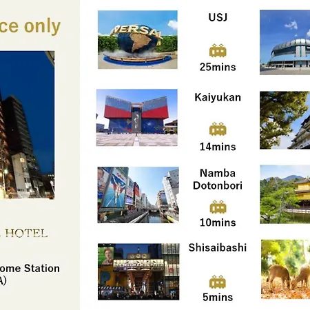 Luxcare Hotel-2