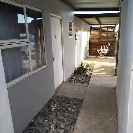 High View Accommodation-3