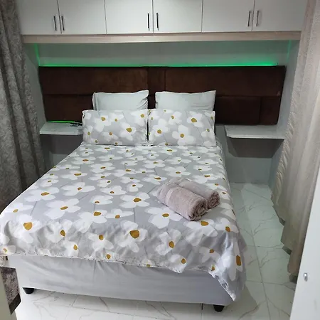 High View Accommodation-2