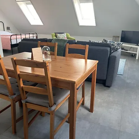B&B Zunderdorp-3