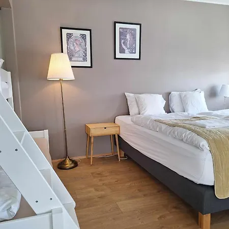 E18 Apartments-3