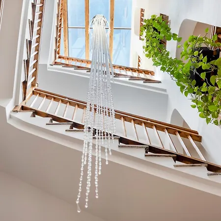 Cal Roure Boutique Hotel-3