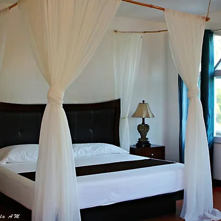 Hotel Boutique Punta Jamaica-3
