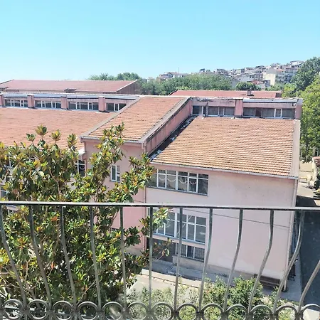 Ezgi apart-3