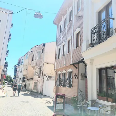 Ezgi apart-2