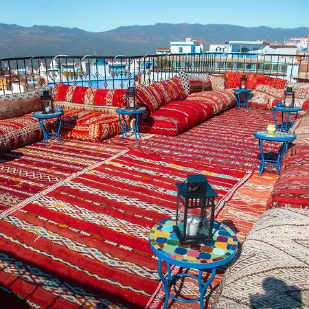 Vancii Hotel-3