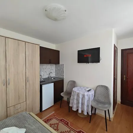 Beatrix Suites-2