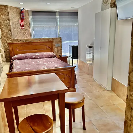 A Casa de Santos-2