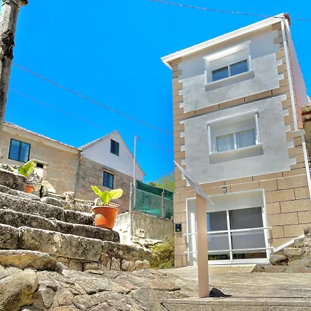 A Casa de Santos-3