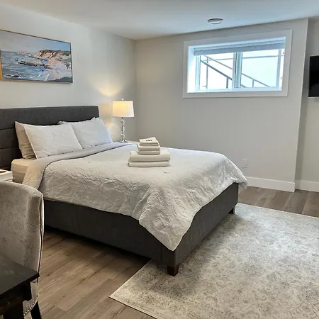 Shannon Heights B&B-3