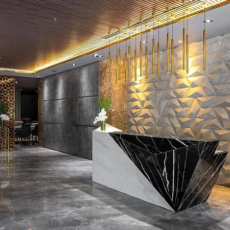 Acnos Hotel-3